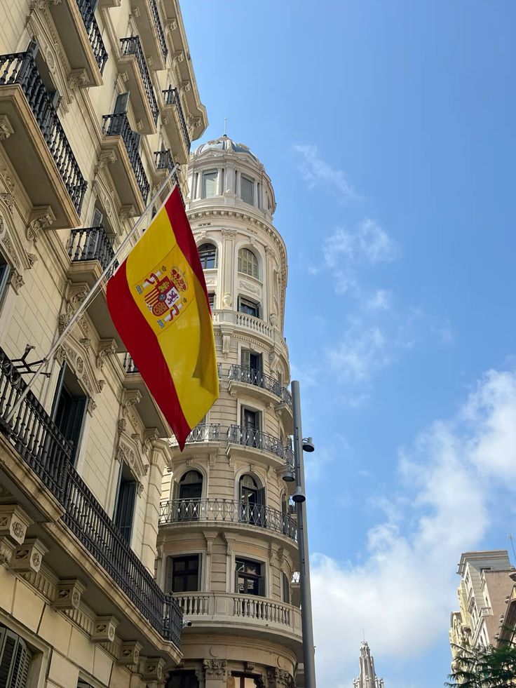 Rechazo de visado por seguro m&eacute;dico incorrecto en Espa&ntilde;a